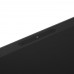 15.6" Ноутбук AORUS 15 9KF черный, BT-5422084
