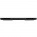 15.6" Ноутбук AORUS 15 9KF черный, BT-5422084