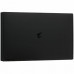 15.6" Ноутбук AORUS 15 9KF черный, BT-5422084