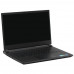 15.6" Ноутбук AORUS 15 9KF черный, BT-5422084