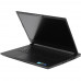 15.6" Ноутбук AORUS 15 9KF черный, BT-5422084