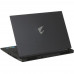 15.6" Ноутбук AORUS 15 9KF черный, BT-5422084