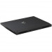15.6" Ноутбук AORUS 15 9KF черный, BT-5422084