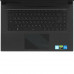 15.6" Ноутбук AORUS 15 9KF черный, BT-5422084