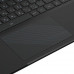15.6" Ноутбук AORUS 15 9KF черный, BT-5422084
