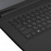 15.6" Ноутбук AORUS 15 9KF черный, BT-5422084