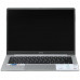14.1" Ноутбук Tecno Megabook T1 серебристый, BT-5422085