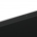 14.1" Ноутбук Tecno Megabook T1 серебристый, BT-5422085