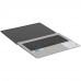 14.1" Ноутбук Tecno Megabook T1 серебристый, BT-5422085