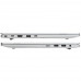 14.1" Ноутбук Tecno Megabook T1 серебристый, BT-5422085