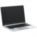 14.1" Ноутбук Tecno Megabook T1 серебристый, BT-5422085