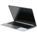14.1" Ноутбук Tecno Megabook T1 серебристый, BT-5422085
