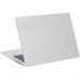 14.1" Ноутбук Tecno Megabook T1 серебристый, BT-5422085