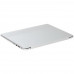 14.1" Ноутбук Tecno Megabook T1 серебристый, BT-5422085