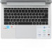 14.1" Ноутбук Tecno Megabook T1 серебристый, BT-5422085