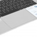 14.1" Ноутбук Tecno Megabook T1 серебристый, BT-5422085