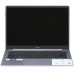 14.1" Ноутбук Tecno Megabook T1 серый, BT-5422086