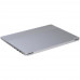 14.1" Ноутбук Tecno Megabook T1 серый, BT-5422086