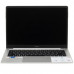 14.1" Ноутбук Tecno Megabook T1 серебристый, BT-5422087