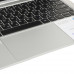 14.1" Ноутбук Tecno Megabook T1 серебристый, BT-5422087