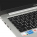 14.1" Ноутбук Tecno Megabook T1 серебристый, BT-5422087