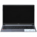 15.6" Ноутбук Tecno Megabook T1 серый, BT-5422101