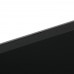 15.6" Ноутбук Tecno Megabook T1 серый, BT-5422101