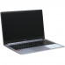 15.6" Ноутбук Tecno Megabook T1 серый, BT-5422101