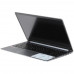 15.6" Ноутбук Tecno Megabook T1 серый, BT-5422101