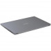 15.6" Ноутбук Tecno Megabook T1 серый, BT-5422101