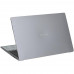 15.6" Ноутбук Tecno Megabook T1 серый, BT-5422101