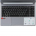 15.6" Ноутбук Tecno Megabook T1 серый, BT-5422101