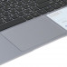 15.6" Ноутбук Tecno Megabook T1 серый, BT-5422101
