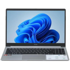 15.6" Ноутбук Tecno Megabook T1 серебристый