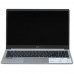 15.6" Ноутбук Tecno Megabook T1 серебристый, BT-5422102