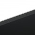 15.6" Ноутбук Tecno Megabook T1 серебристый, BT-5422102