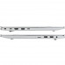 15.6" Ноутбук Tecno Megabook T1 серебристый, BT-5422102