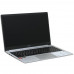 15.6" Ноутбук Tecno Megabook T1 серебристый, BT-5422102