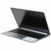 15.6" Ноутбук Tecno Megabook T1 серебристый, BT-5422102