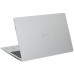 15.6" Ноутбук Tecno Megabook T1 серебристый, BT-5422102