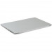 15.6" Ноутбук Tecno Megabook T1 серебристый, BT-5422102