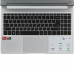 15.6" Ноутбук Tecno Megabook T1 серебристый, BT-5422102