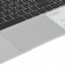 15.6" Ноутбук Tecno Megabook T1 серебристый, BT-5422102