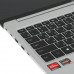 15.6" Ноутбук Tecno Megabook T1 серебристый, BT-5422102