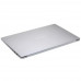 15.6" Ноутбук Tecno Megabook T1 серый, BT-5422104