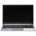 15.6" Ноутбук Tecno Megabook T1 серебристый, BT-5422105