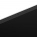 15.6" Ноутбук Tecno Megabook T1 серебристый, BT-5422105