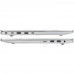 15.6" Ноутбук Tecno Megabook T1 серебристый, BT-5422105