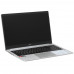 15.6" Ноутбук Tecno Megabook T1 серебристый, BT-5422105