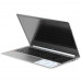 15.6" Ноутбук Tecno Megabook T1 серебристый, BT-5422105